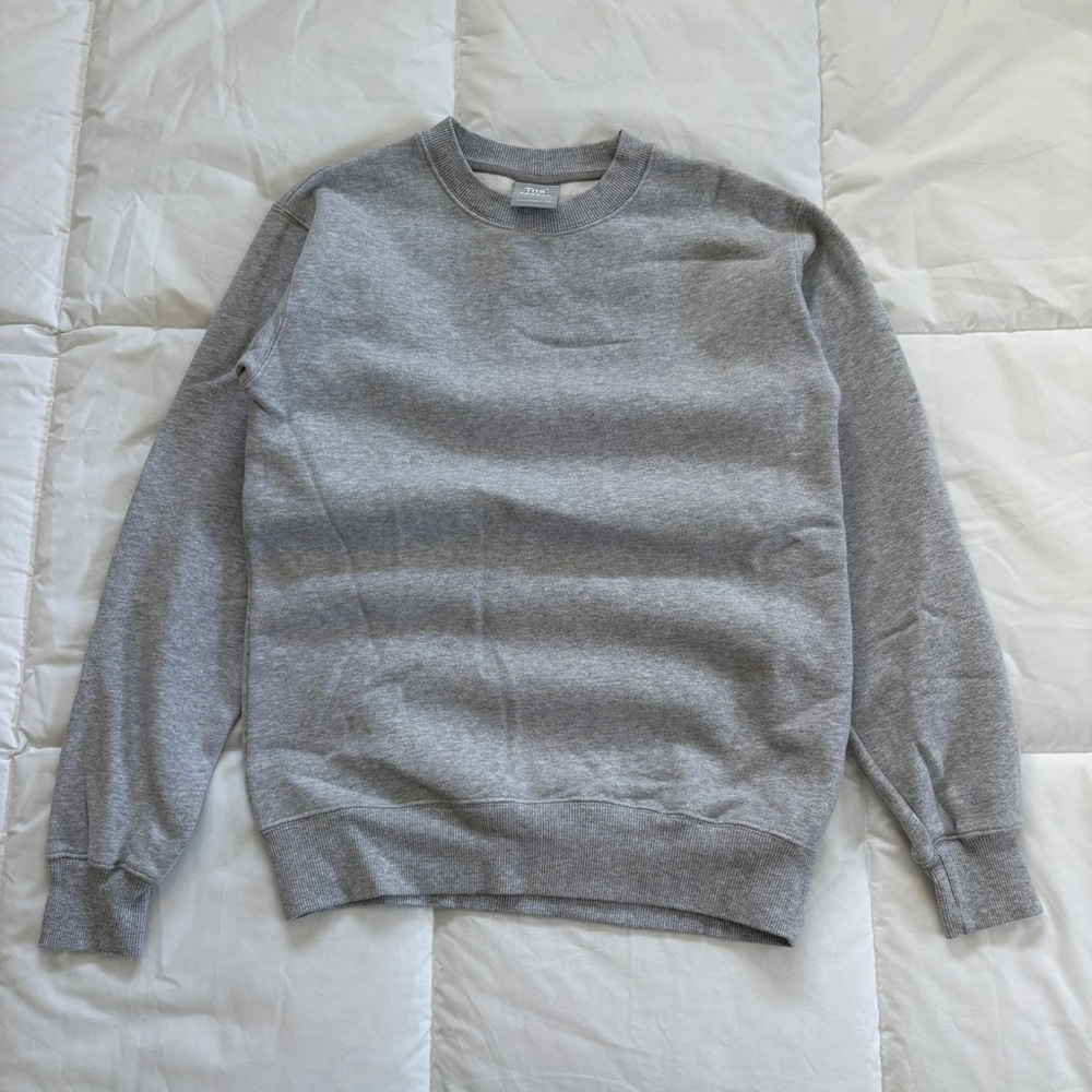 Aritzia TNA Crewneck Size XXS